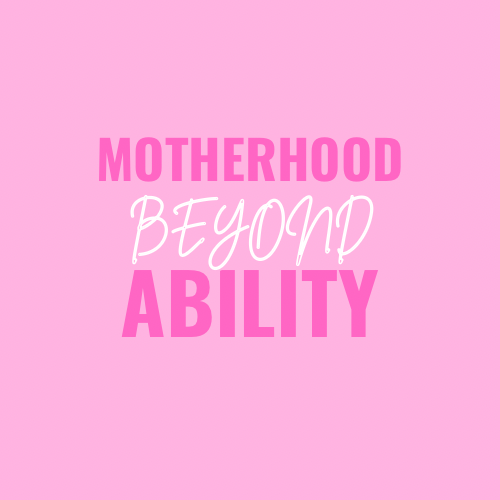 Empowerment Through Storytelling