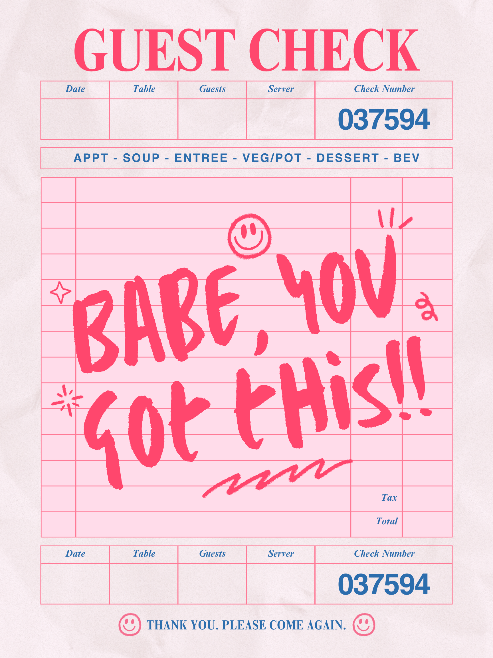 Reflections on Resilience